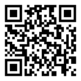 https://blog.ivfhaoyun.com/HIV/885.html