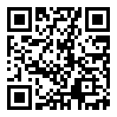 https://blog.ivfhaoyun.com/HIV/8852.html