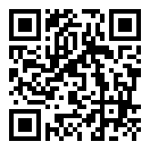 https://blog.ivfhaoyun.com/HIV/8859.html