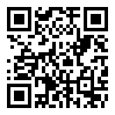 https://blog.ivfhaoyun.com/HIV/8865.html