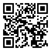 https://blog.ivfhaoyun.com/HIV/887.html