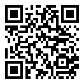 https://blog.ivfhaoyun.com/HIV/8875.html