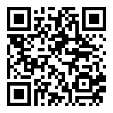 https://blog.ivfhaoyun.com/HIV/8891.html