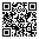 https://blog.ivfhaoyun.com/HIV/8899.html