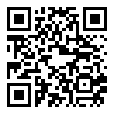 https://blog.ivfhaoyun.com/HIV/890.html