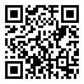 https://blog.ivfhaoyun.com/HIV/8915.html