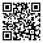 https://blog.ivfhaoyun.com/HIV/892.html