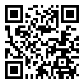 https://blog.ivfhaoyun.com/HIV/8928.html
