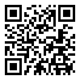 https://blog.ivfhaoyun.com/HIV/8929.html