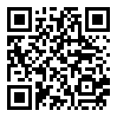 https://blog.ivfhaoyun.com/HIV/8952.html