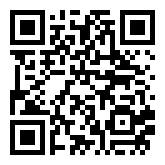 https://blog.ivfhaoyun.com/HIV/8976.html