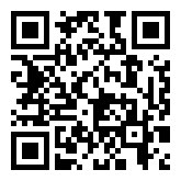 https://blog.ivfhaoyun.com/HIV/8979.html