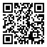 https://blog.ivfhaoyun.com/HIV/8987.html