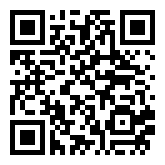 https://blog.ivfhaoyun.com/HIV/8994.html