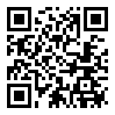 https://blog.ivfhaoyun.com/HIV/9004.html