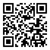https://blog.ivfhaoyun.com/HIV/9008.html