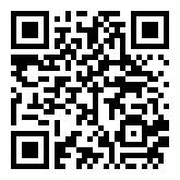 https://blog.ivfhaoyun.com/HIV/9024.html