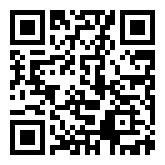 https://blog.ivfhaoyun.com/HIV/9064.html