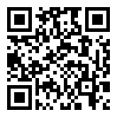 https://blog.ivfhaoyun.com/HIV/907.html