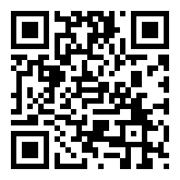 https://blog.ivfhaoyun.com/HIV/908.html