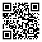 https://blog.ivfhaoyun.com/HIV/909.html