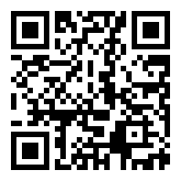 https://blog.ivfhaoyun.com/HIV/9096.html