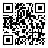 https://blog.ivfhaoyun.com/HIV/9124.html