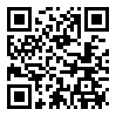 https://blog.ivfhaoyun.com/HIV/9133.html