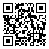 https://blog.ivfhaoyun.com/HIV/915.html