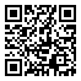 https://blog.ivfhaoyun.com/HIV/9151.html
