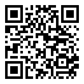 https://blog.ivfhaoyun.com/HIV/916.html
