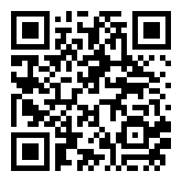 https://blog.ivfhaoyun.com/HIV/9171.html