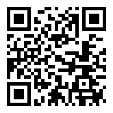 https://blog.ivfhaoyun.com/HIV/9179.html
