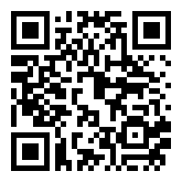 https://blog.ivfhaoyun.com/HIV/920.html