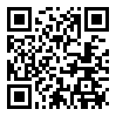 https://blog.ivfhaoyun.com/HIV/9214.html
