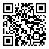 https://blog.ivfhaoyun.com/HIV/922.html