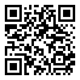 https://blog.ivfhaoyun.com/HIV/9231.html