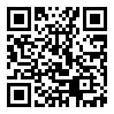 https://blog.ivfhaoyun.com/HIV/924.html