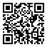https://blog.ivfhaoyun.com/HIV/9247.html