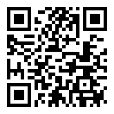 https://blog.ivfhaoyun.com/HIV/925.html