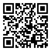 https://blog.ivfhaoyun.com/HIV/9264.html