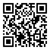 https://blog.ivfhaoyun.com/HIV/9300.html