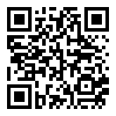 https://blog.ivfhaoyun.com/HIV/9310.html