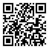https://blog.ivfhaoyun.com/HIV/933.html