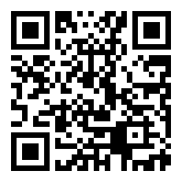 https://blog.ivfhaoyun.com/HIV/937.html