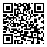 https://blog.ivfhaoyun.com/HIV/938.html