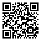 https://blog.ivfhaoyun.com/HIV/940.html