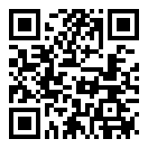 https://blog.ivfhaoyun.com/HIV/950.html