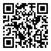 https://blog.ivfhaoyun.com/HIV/958.html