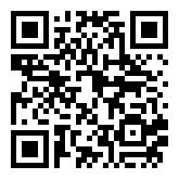 https://blog.ivfhaoyun.com/HIV/960.html